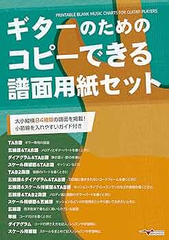 918RBpf+NpL._AC_UF350,